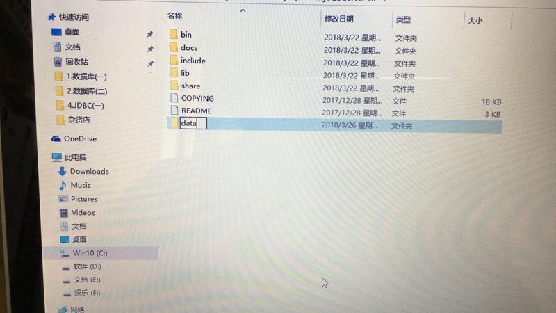 精装修开荒保洁验收，哪些细节不能忽视？**