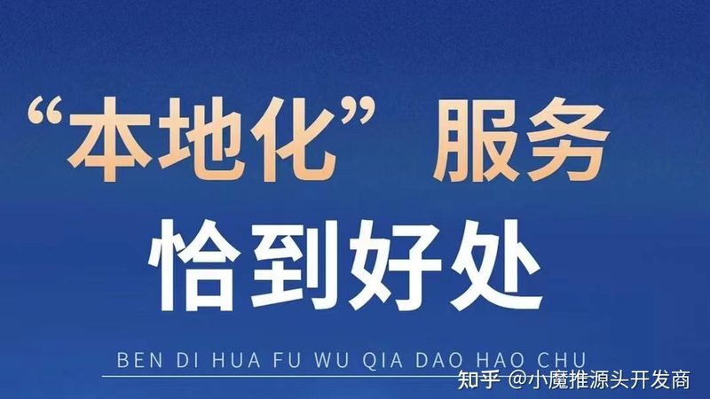 月嫂技能大揭秘：育儿路上的贴心助手
