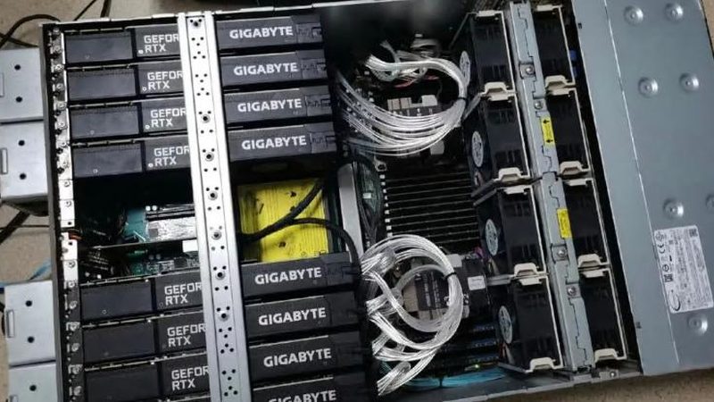 以下是一些在上海具有良好口碑的家电维修品牌，供消费者参考：