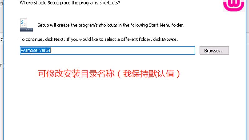 小标题：一、开锁换锁服务的紧急需求