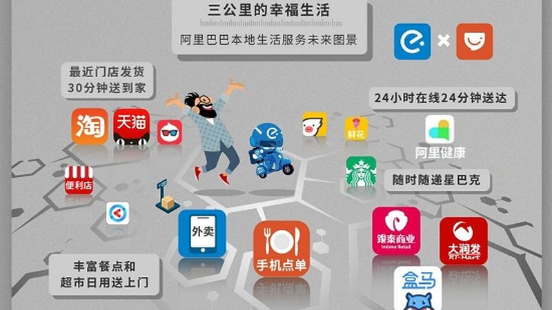 管道疏通公司收费标准2025：揭秘价格构成与合理选择
