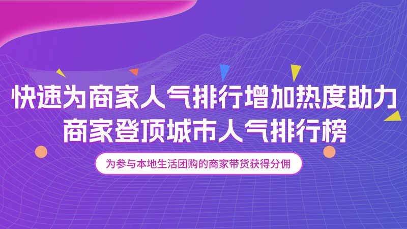 搬家费用明细：揭秘搬家费用的构成与合理预算