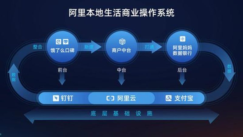 带小孩住家保姆日常流程揭秘：细节决定品质