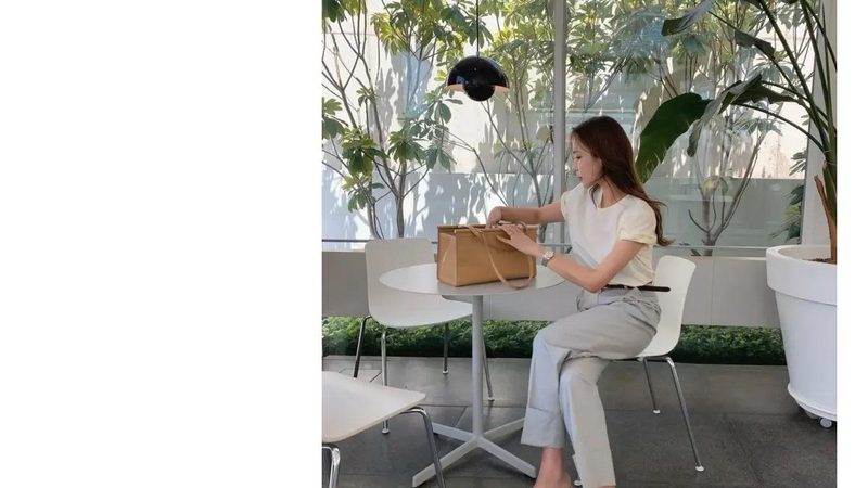 小型防水补漏加盟代理：揭秘行业“潜规则”**