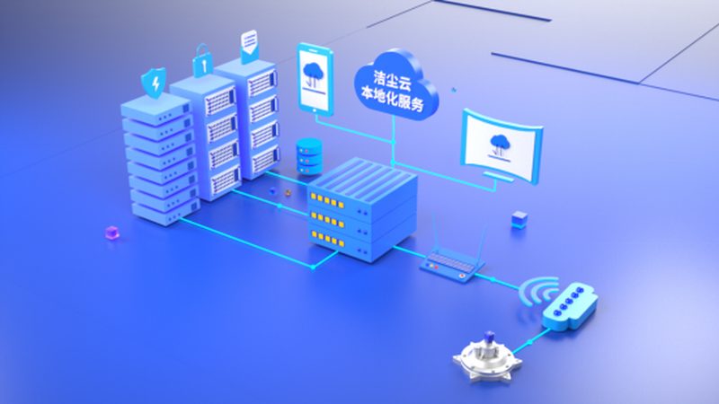 在开锁换锁前，了解换锁流程有助于确保整个过程顺利进行。以下是一个简单的换锁流程：