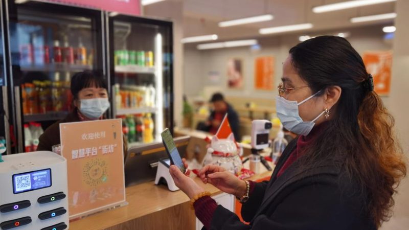 家电维修公司排名前十综合评价