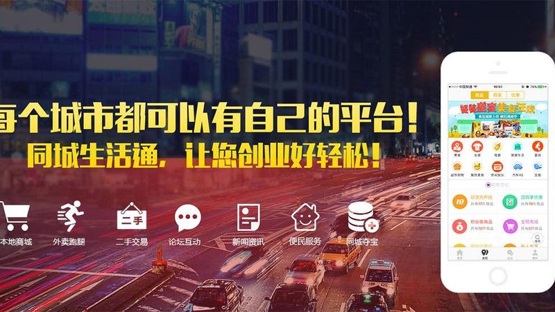 洗衣机异响，怎么办？滚筒洗衣机异响维修指南**