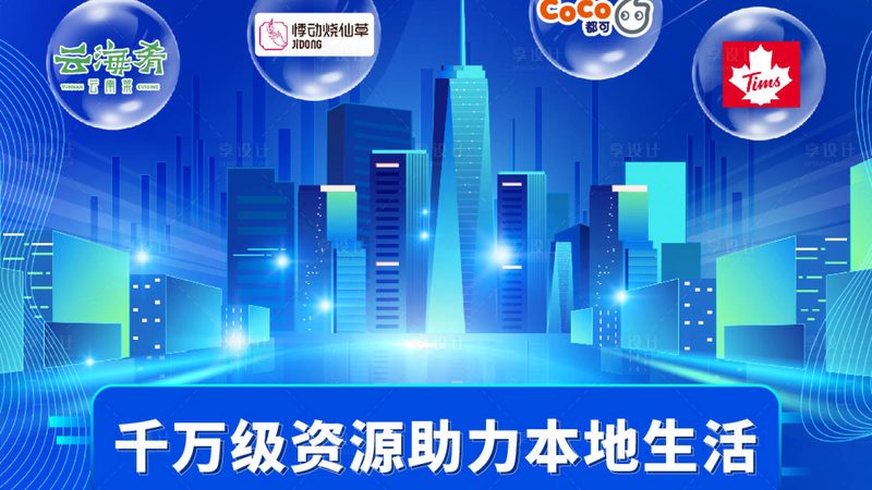 旧洗衣机维修还是换新划算？从成本与耐用性分析