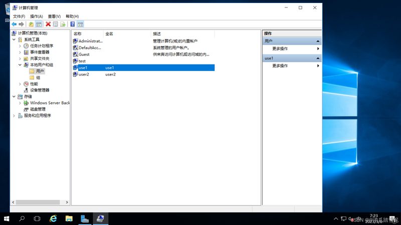 上海老旧小区下水道堵塞？揭秘疏通公司选哪家