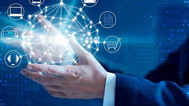 家电维修营业执照经营范围全解析：注意事项与合规要点