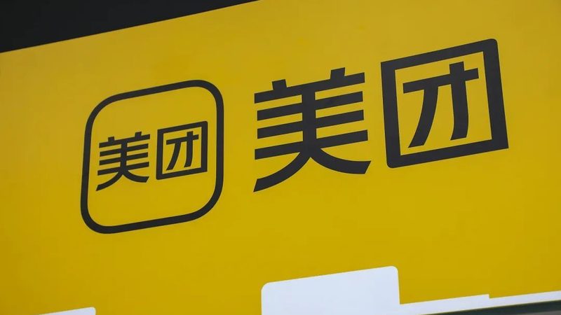 长途搬家合同：签订前必知的五大注意事项
