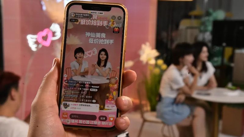 月嫂服务套餐：如何根据需求挑选合适方案