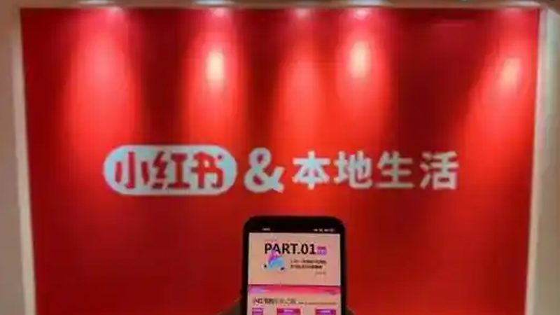 家政意外险网上投保，轻松几步搞定