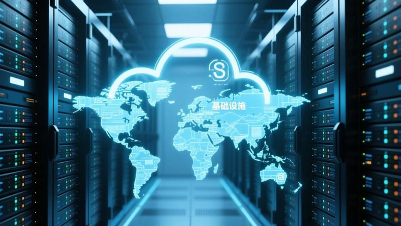 在签订保洁加盟合同前，加盟商应做好以下准备工作：